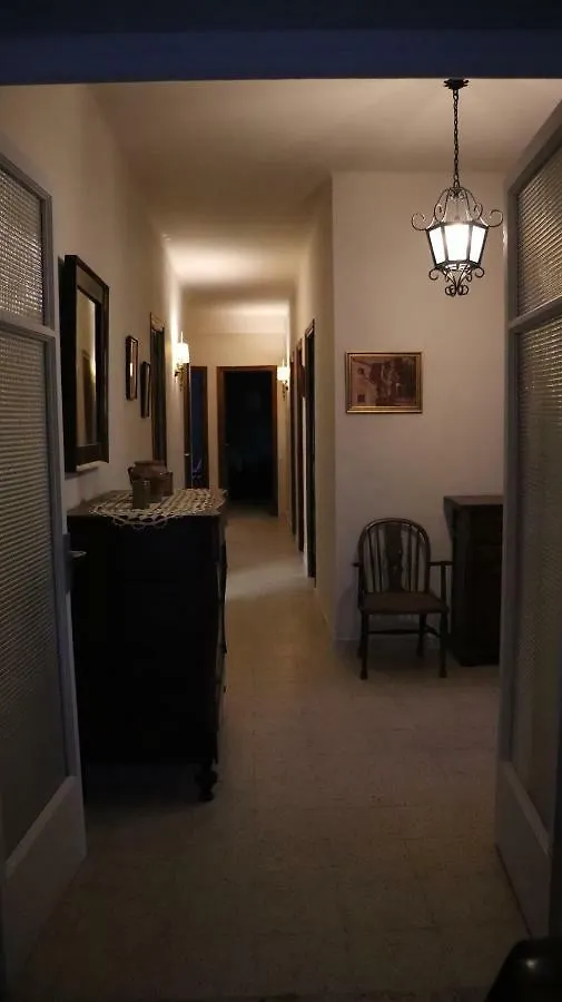 Villa Lo Mas Falset Сasa de vacaciones